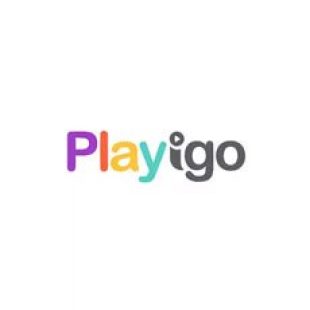 Playigo Bonus Code – Beanspruchen Sie €600,- während Ihrer ersten Einzahlung