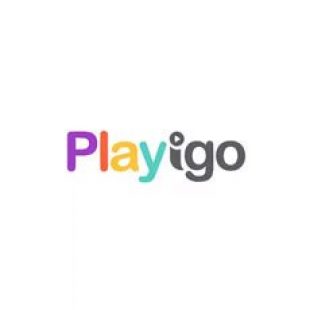 Playigo Casino Bonuskoodi – Lunasta 600€ ensitalletustesi yhteydessä