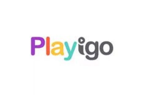 Playigo Casino Bonuskoodi – Lunasta 600€ ensitalletustesi yhteydessä