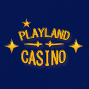 Playland Bonus – €10 Free + 100% Bonus up to €500 *Exclusive