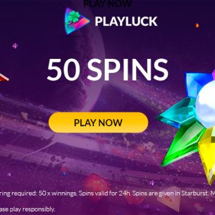50 Gratis Spins Zonder Storting – 50 Free Spins No Deposit