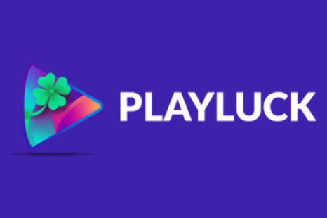 Playluck Bonus – €500 Bonus + 100 Lucky Spins