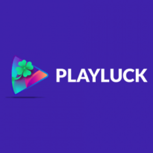 Playluck Bonus – C$500 Bonus + 100 Free Spins