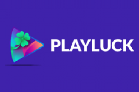 Playluck Bonus – 5.000 kr bonus + 100 gratisspinn
