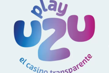 PlayUZU Reseña Completa –  Juega sin Complicaciones