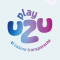 PlayUZU Reseña Completa 2022 –  Juega sin Complicaciones