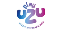 play-uzu-casino-spain