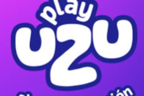 PlayUZU – El mejor Casino con tragamonedas con jackpots de Chile