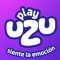 PlayUZU – El mejor Casino con tragamonedas con jackpots de Chile