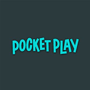 Pocket Play Casino Bonus – 100 € + 100 Freispiele + 10% Cashback