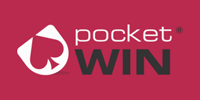 PocketWin casino