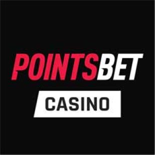 PointsBet Casino Review & Promo Codes 2023