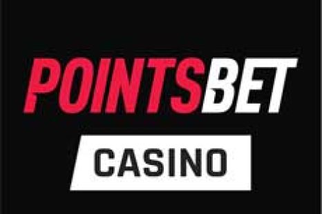 PointsBet Casino Review & Promo Codes 2022