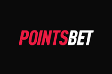 PointsBet Sportsbook New York Promo Code 2024