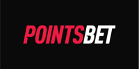 pointsbet-sportsbook-maryland