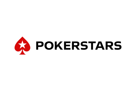 PokerStars muss Spieler 58.000 € an Verlusten zurückzahlen