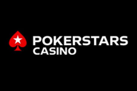 Avaliação Caça-níquel PokerStars exclusive Millionaires Island Prêmio Progressivo