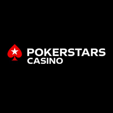 PokerStars exclusivo Millionaires Island Progressive Jackpot Slot Review