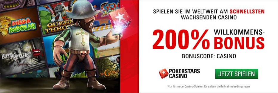 Online poker sites uk Craps quotes