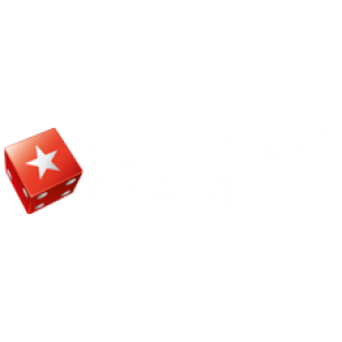 PokerStars eksklusive Millionaires Island Progressive Jackpot Slot anmeldelse