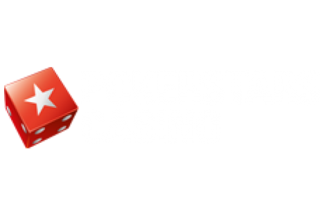 Slik tjener du millioner på Pokerstars Casino!