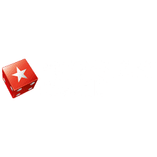 PokerStars Casino Bonus – Få 11.250 kr. og op til 2020 gratis spins