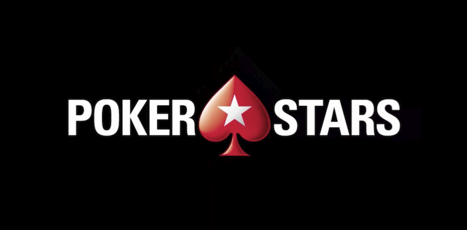 pokerstars nederland terug in 2023
