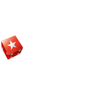 PokerStars exklusive Millionaires Island Progressive Jackpot Slot Bewertung