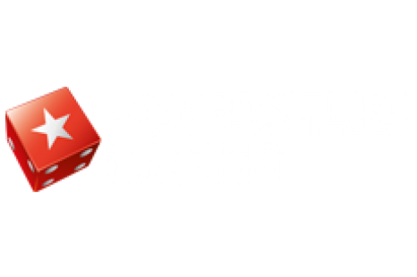 This is how to win millions at Pokerstars Casino!