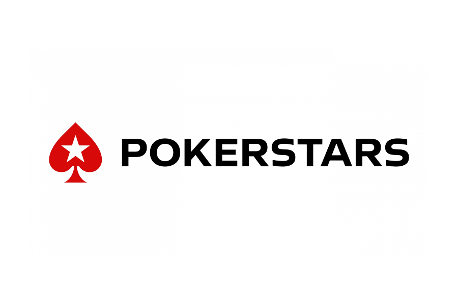 PokerStars muss Spieler 58.000 € an Verlusten zurückzahlen