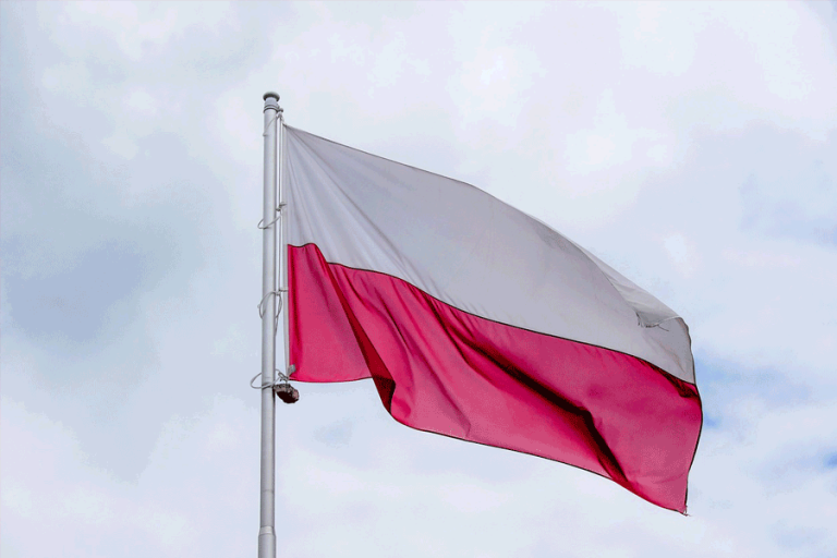 No deposit bonus Poland – claim free spins or free cash for registration