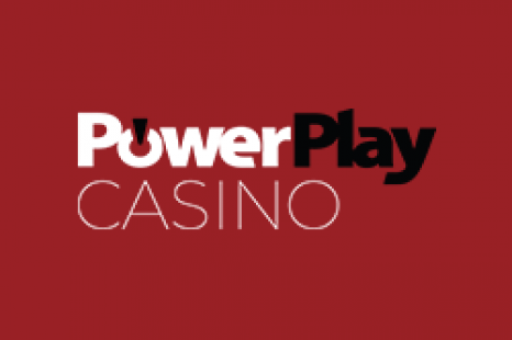 PowerPlay Casino – C$1000 de bonus de bienvenue + paris sportifs