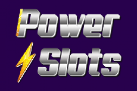 PowerSlots Bonus – 50 Free Spins + 200% Bonus up to C$1.000