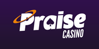 praise-casino