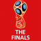 Predictions and Betting Tips Finals World Cup 2018