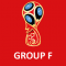 Predictions Group F World Cup 2018 Russia