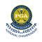 Predictions PGA Championship – Our Best Betting tips