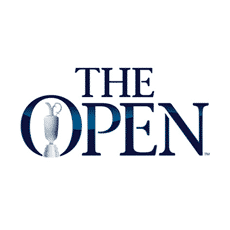 Vorhersagen The Open Golf – Beste Wetttipps British Open