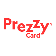 Prezzy Card Online Casino