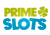 Prime Slots