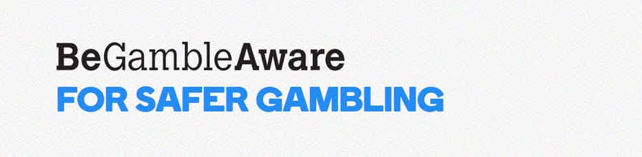 problem gambling and gambling addiction solutions