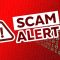 Pulsz Casino Phone Call Scam – Beware of this new type of scam call