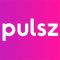 Pulsz Casino No Deposit Bonus Codes 2024 – Best ways to earn free Sweeps Coins at Pulsz Casino
