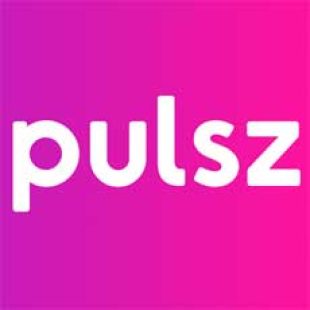 Pulsz Casino Review – Trustworthy Sweepstake Casino