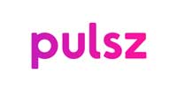 pulsz-sweepstakes-casino