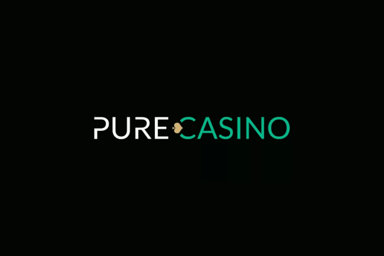 Pure Casino Bonus ohne Einzahlung – 50 Freispiele für Majestic Mermaid