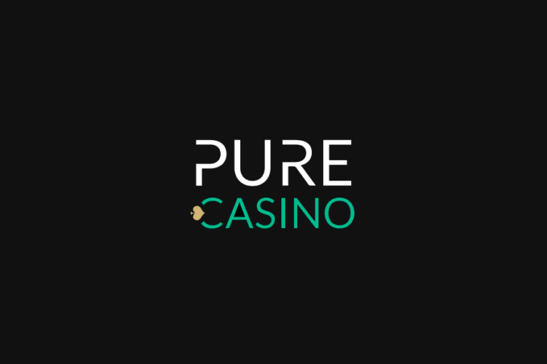 Pure Casino no deposit bonus code – enjoy 50 free spins on Majestic Mermaid
