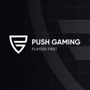 LeoVegas Group acquires game studio Push Gaming