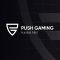 MGM Resorts International acquires Push Gaming through LeoVegas Group