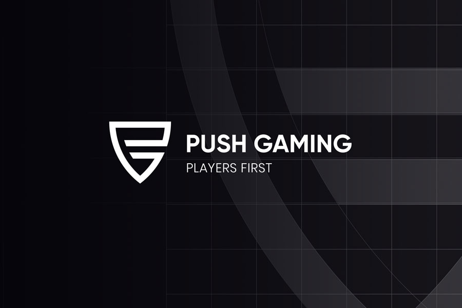 LeoVegas Group acquires game studio Push Gaming